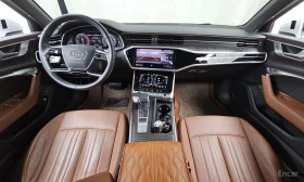 Audi A6 * 40 TDI Quattro Premium * ����� �� ����������� | Mobile.bg � ����� ������ 7