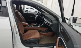 Audi A6 * 40 TDI Quattro Premium * ����� �� ����������� | Mobile.bg � ����� ������ 11