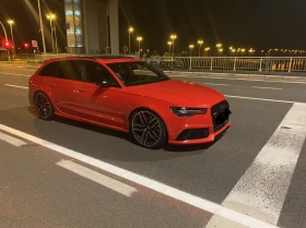 Audi Rs6 Audi Rs6 Akrapovic | Mobile.bg � ����� ������ 4
