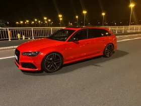 Audi Rs6 Audi Rs6 Akrapovic | Mobile.bg � ����� ������ 5