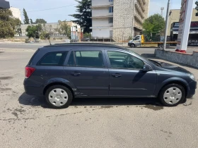 Opel Astra 1.4 i | Mobile.bg � ����� ������ 10