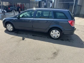 Opel Astra 1.4 i | Mobile.bg � ����� ������ 3