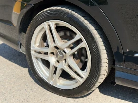 Mercedes-Benz C 350 AMG LINE - 6900 € - 99455461 12