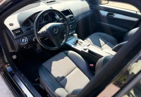 Mercedes-Benz C 350 AMG LINE - 6900 € - 99455461 9