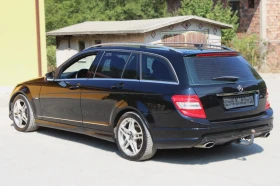Mercedes-Benz C 350 AMG LINE - 6900 € - 99455461 6