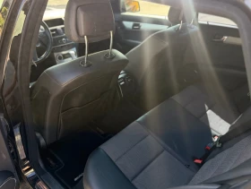 Mercedes-Benz C 350 AMG LINE - 6900 € - 99455461 10