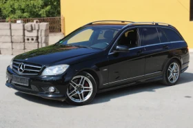 Mercedes-Benz C 350 AMG LINE - 6900 € - 99455461 3