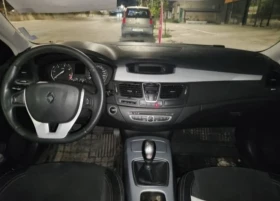 Renault Laguna 2DCI 150hp | Auto.bg — изображение 9