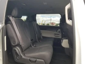 Kia Carnival Automatic | Mobile.bg � ����� ������ 11