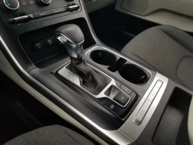 Kia Carnival Automatic | Mobile.bg � ����� ������ 17