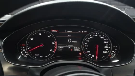 Audi A7 50 TDI Quattro Premium autoprime.bg - 17900 € - 76514161 8