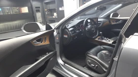 Audi A7 50 TDI Quattro Premium autoprime.bg - 17900 € - 76514161 10