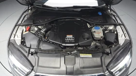 Audi A7 50 TDI Quattro Premium autoprime.bg - 17900 € - 76514161 6