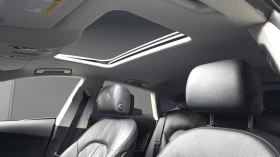 Audi A7 50 TDI Quattro Premium autoprime.bg - 17900 € - 76514161 15