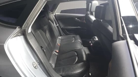 Audi A7 50 TDI Quattro Premium autoprime.bg - 17900 € - 76514161 11