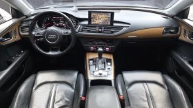 Audi A7 50 TDI Quattro Premium autoprime.bg - 17900 € - 76514161 7
