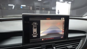 Audi A7 50 TDI Quattro Premium autoprime.bg - 17900 € - 76514161 14