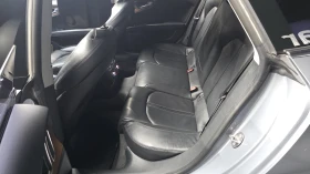 Audi A7 50 TDI Quattro Premium autoprime.bg - 17900 € - 76514161 12