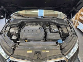 Skoda Octavia 2.0 TDI/150 PS/4x4/MATRIX/ACC/PDC/NAVI - 15700 € - 89055306 7