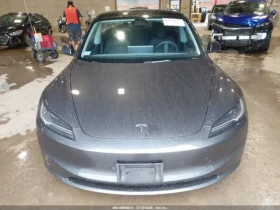 Tesla Model 3 LONG RANGE DUAL MOTOR ALL-WHEEL DRIVE | Mobile.bg � ����� ������ 11