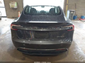 Tesla Model 3 LONG RANGE DUAL MOTOR ALL-WHEEL DRIVE | Mobile.bg � ����� ������ 13