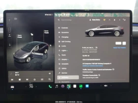 Tesla Model 3 LONG RANGE DUAL MOTOR ALL-WHEEL DRIVE | Mobile.bg � ����� ������ 14