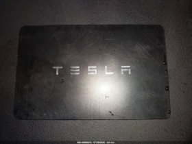 Tesla Model 3 LONG RANGE DUAL MOTOR ALL-WHEEL DRIVE | Mobile.bg � ����� ������ 10
