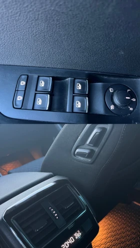 Skoda Superb 2.0TDI 190�.�. �����/Webasto | Mobile.bg � ����� ������ 15