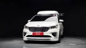 Kia Carnival BLIND SPOT 360 КРАЙНА ЦЕНА* encareu.com - 15199 € - 48628453 3