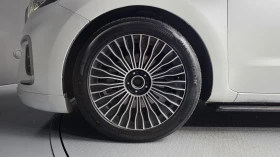 Kia Carnival BLIND SPOT 360 КРАЙНА ЦЕНА* encareu.com - 15199 € - 48628453 5