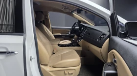 Kia Carnival BLIND SPOT 360 КРАЙНА ЦЕНА* encareu.com - 15199 € - 48628453 11