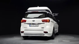 Kia Carnival BLIND SPOT 360 КРАЙНА ЦЕНА* encareu.com - 15199 € - 48628453 4