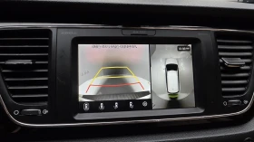 Kia Carnival BLIND SPOT 360 КРАЙНА ЦЕНА* encareu.com - 15199 € - 48628453 14