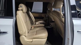 Kia Carnival BLIND SPOT 360 КРАЙНА ЦЕНА* encareu.com - 15199 € - 48628453 12