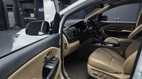 Kia Carnival BLIND SPOT 360 КРАЙНА ЦЕНА* encareu.com - 15199 € - 48628453 10