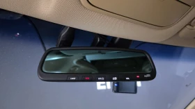 Kia Carnival BLIND SPOT 360 КРАЙНА ЦЕНА* encareu.com - 15199 € - 48628453 17