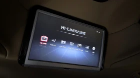 Kia Carnival BLIND SPOT 360 КРАЙНА ЦЕНА* encareu.com - 15199 € - 48628453 16