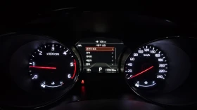 Kia Carnival BLIND SPOT 360 КРАЙНА ЦЕНА* encareu.com - 15199 € - 48628453 8