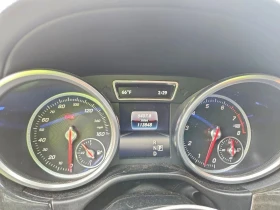 Mercedes-Benz GLS 450 | Mobile.bg � ����� ������ 8