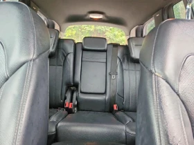 Mercedes-Benz GLS 450 | Mobile.bg � ����� ������ 10