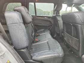 Mercedes-Benz GLS 450 | Mobile.bg � ����� ������ 11