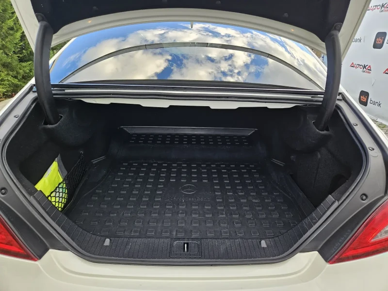 Mercedes-Benz CLS 350 3.0CDI-258кс= AMG LINE= 9G= 4MATIC= OБДУХВАНЕ, снимка 10 - Автомобили и джипове - 52002476