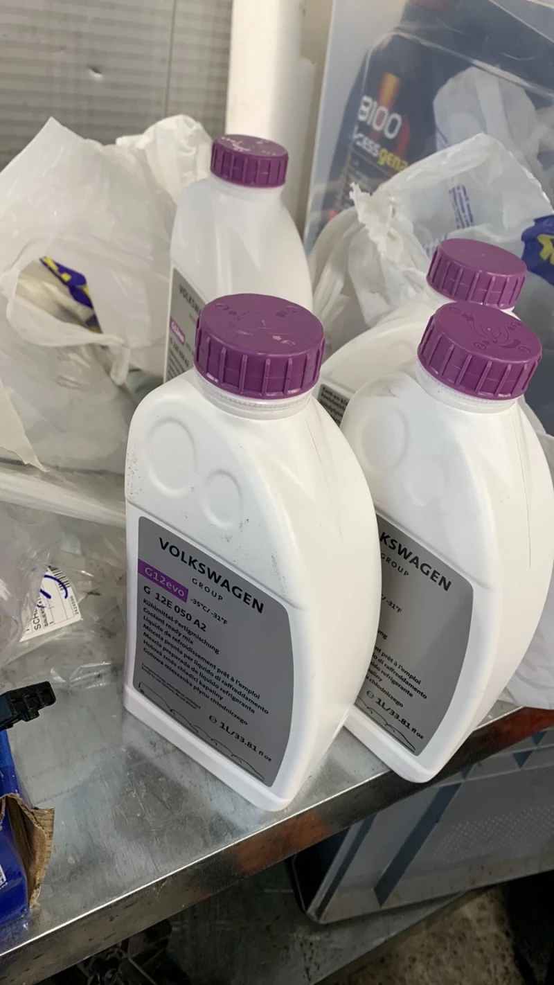 Audi A6, снимка 15 - Автомобили и джипове - 52280935