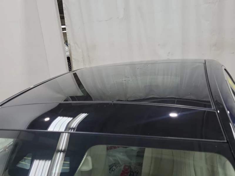 Mercedes-Benz E 400 * CARFAX * ЦЕНА ДО БГ, снимка 13 - Автомобили и джипове - 53236777