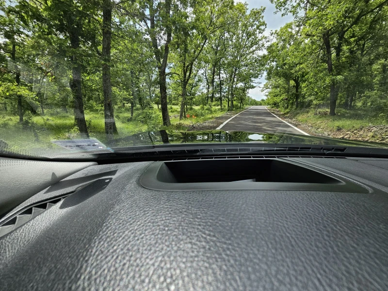 BMW 530, снимка 13 - Автомобили и джипове - 53488391