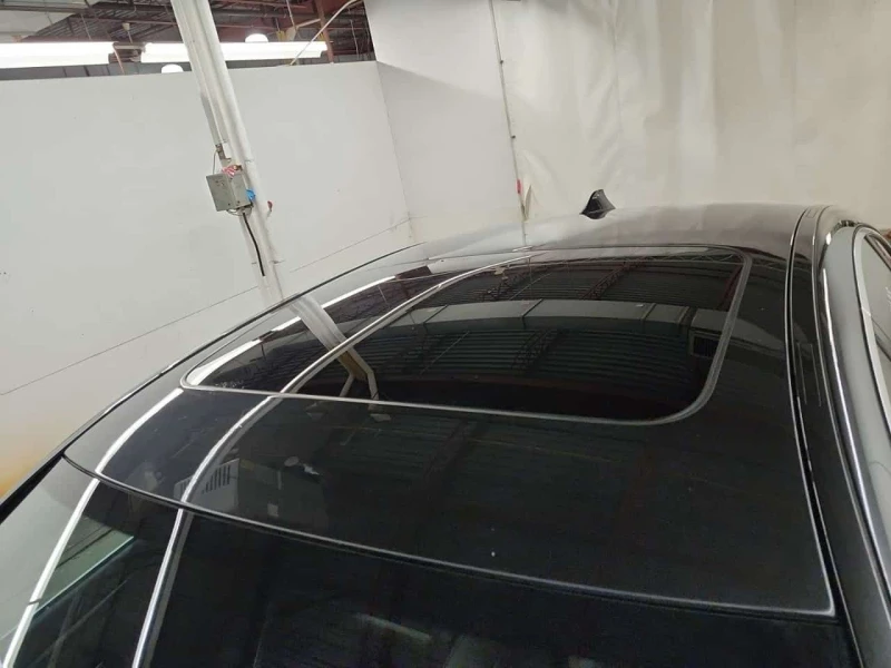 BMW 535 * 535I XDRIVE * CARFAX * ЦЕНА ДО БГ, снимка 6 - Автомобили и джипове - 53560414