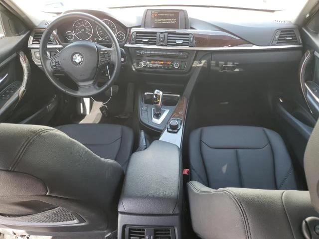 BMW 328 I SULEV / КРАЙНА ЦЕНА, снимка 8 - Автомобили и джипове - 47230627