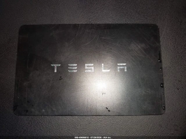 Tesla Model 3 LONG RANGE DUAL MOTOR ALL-WHEEL DRIVE, снимка 10 - Автомобили и джипове - 56326400