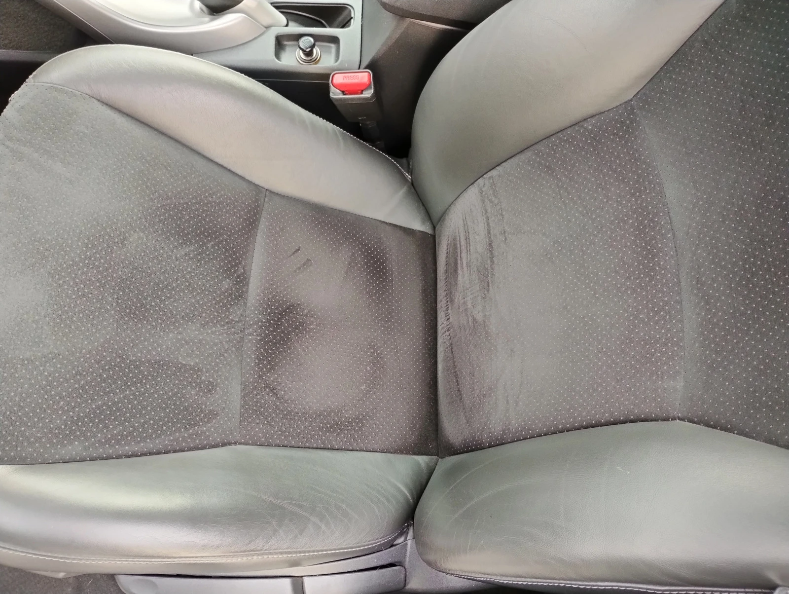 Toyota Auris K2 Compressor  | Mobile.bg � ����������� 13