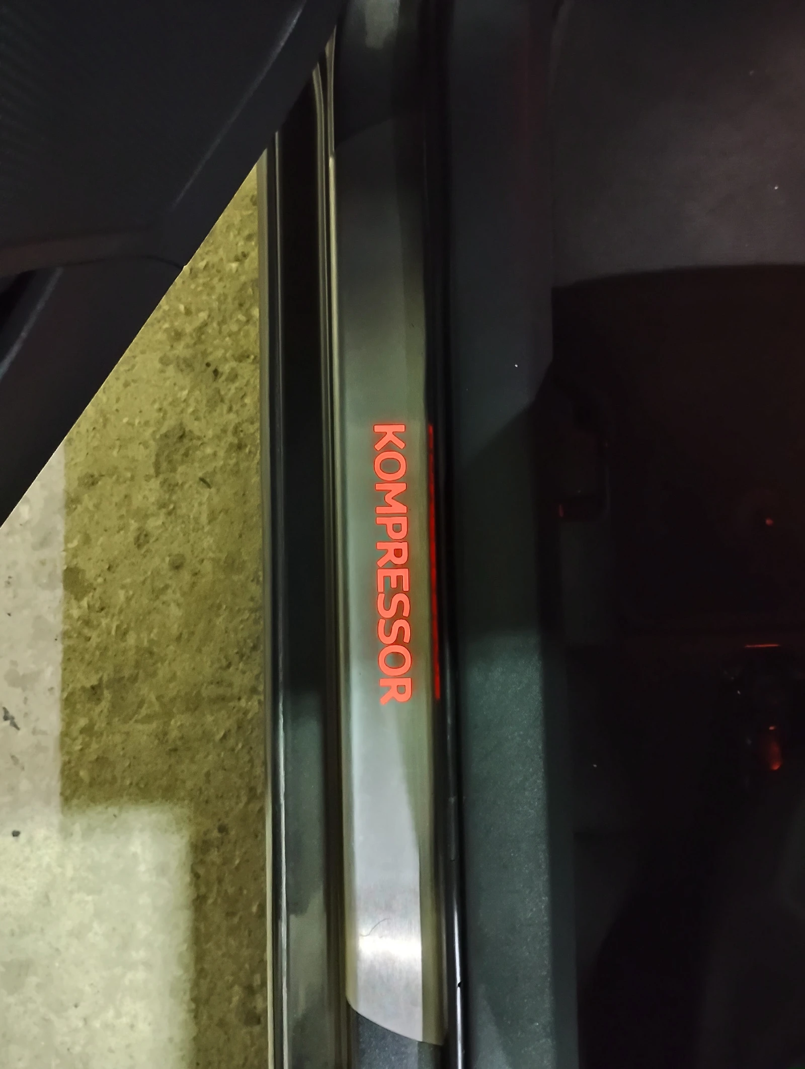 Toyota Auris K2 Compressor  | Mobile.bg � ����������� 11